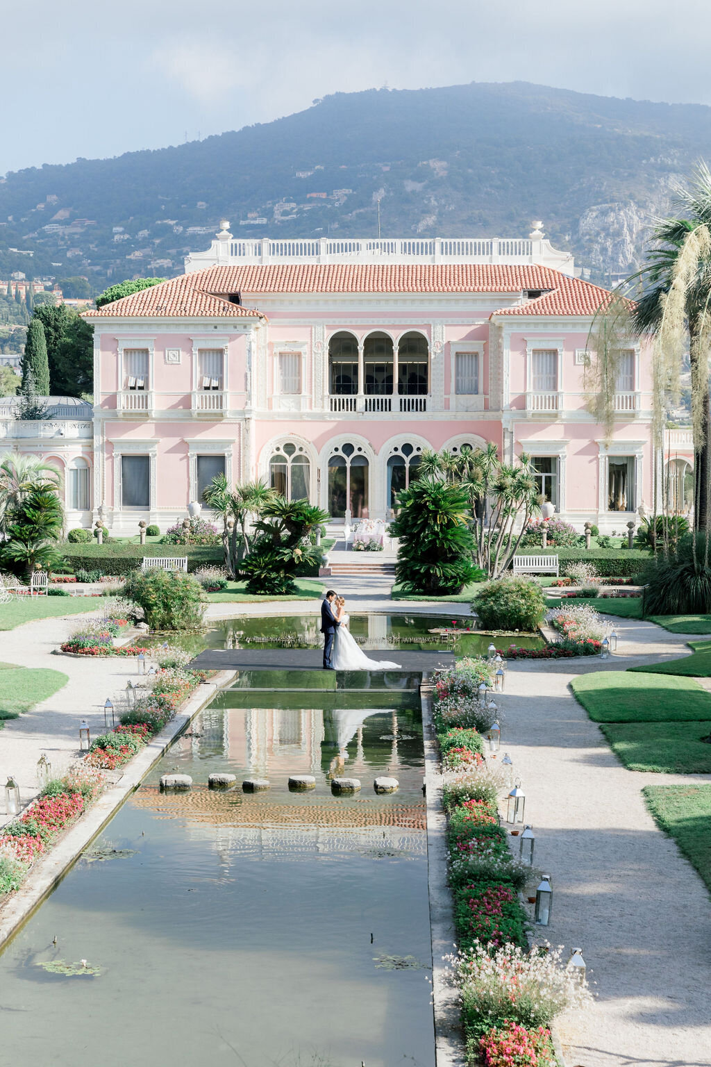 villa-ephrussi-de-rothschild-destintation-wedding-2