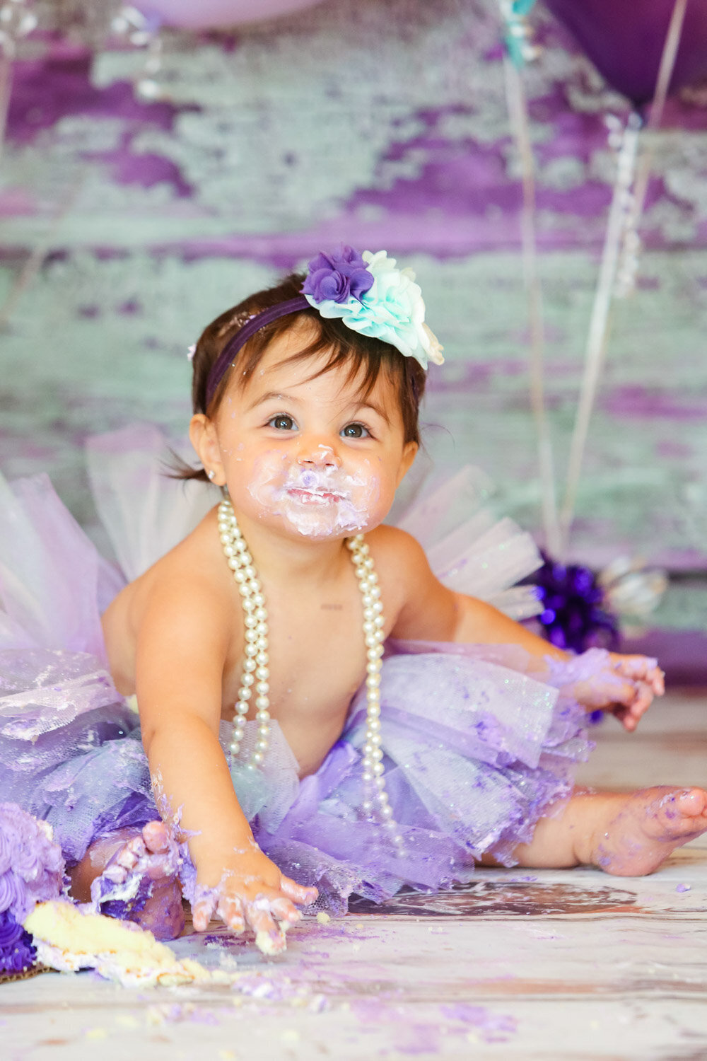 boca-raton-wedding-photographers-and-lifestyle-photographers-emily-harris-photography-32