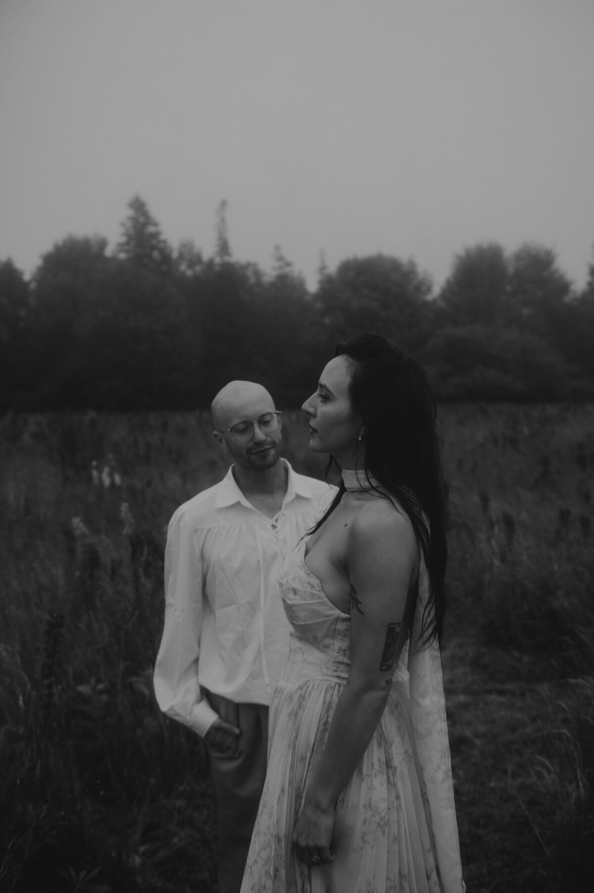 mariaandryanlupine