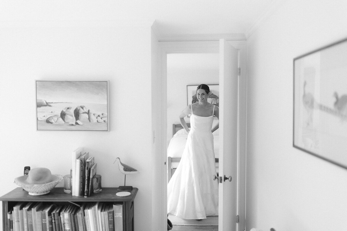 maine-private-home-wedding-31