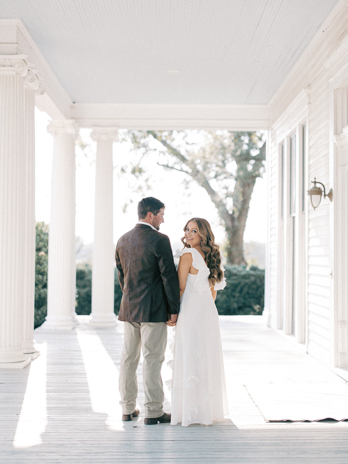 shea-gibson-mississippi-marriage-motherhood-photographer-maddie-&-kennedy-68