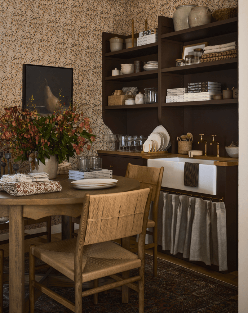Kitchen & Bath Design Services | Unique Kitchens & Baths™