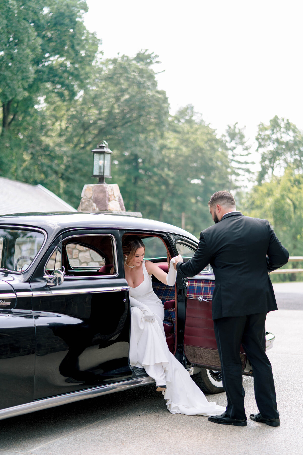 MargaretJames_PittsburghWeddingPhotographer-14