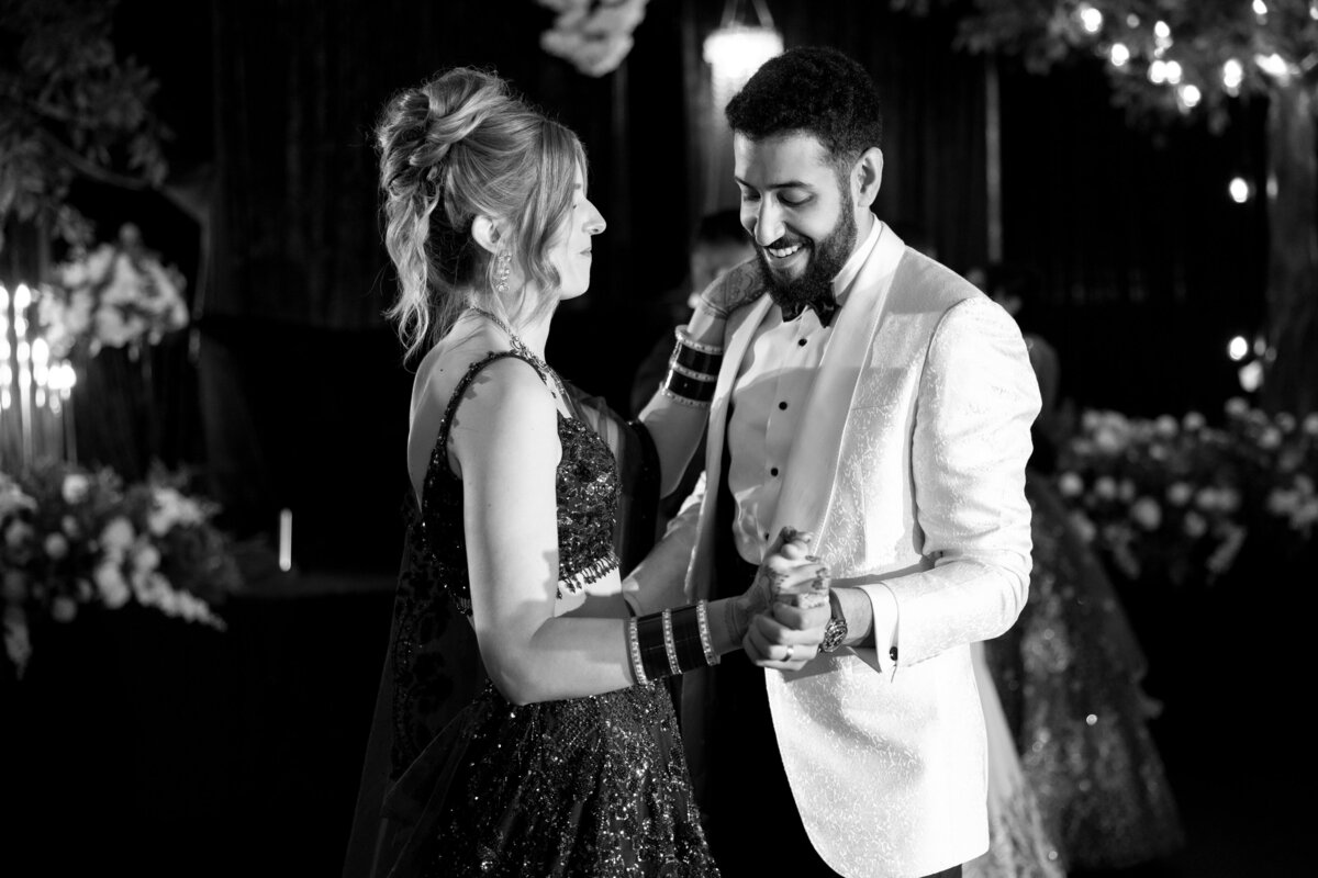 andreasajanwedding-1221