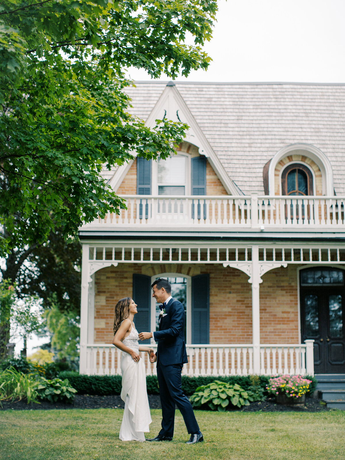 Gta wedding photographer-10