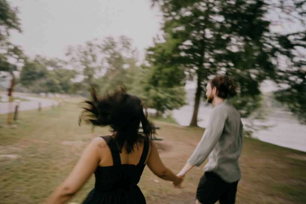 Ashika&Roger_HereafterFilms_AustinEngagementPhotographer-140