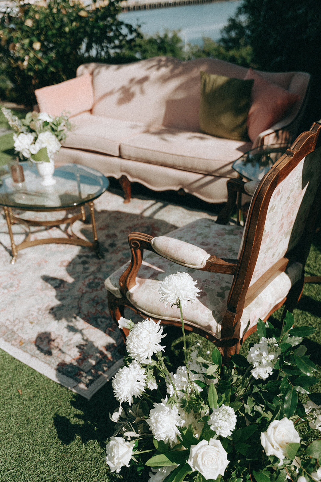 White-Admirals-House-Wedding-FLORA-NOVA-DESIGN-SEATTLE-00050