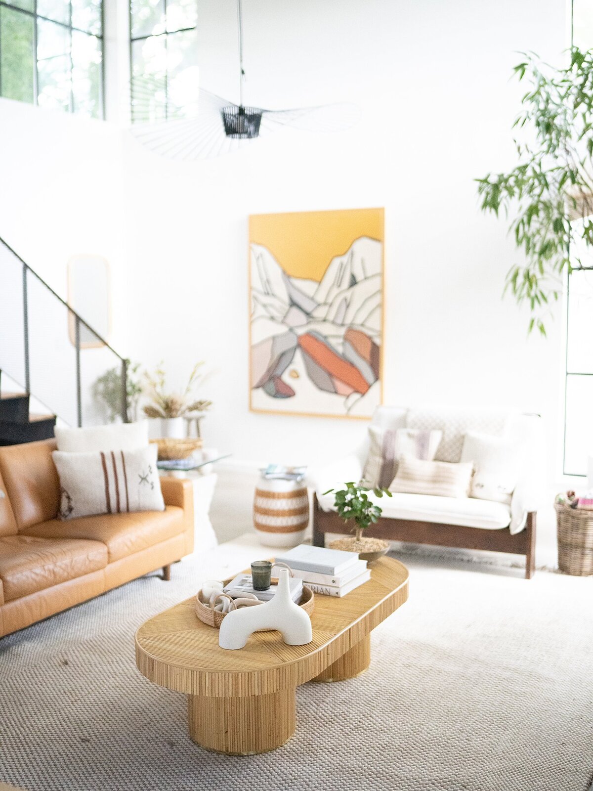 2_Austin Interiors Photographer_Austin Interior Design_Paige Vaughn Photo