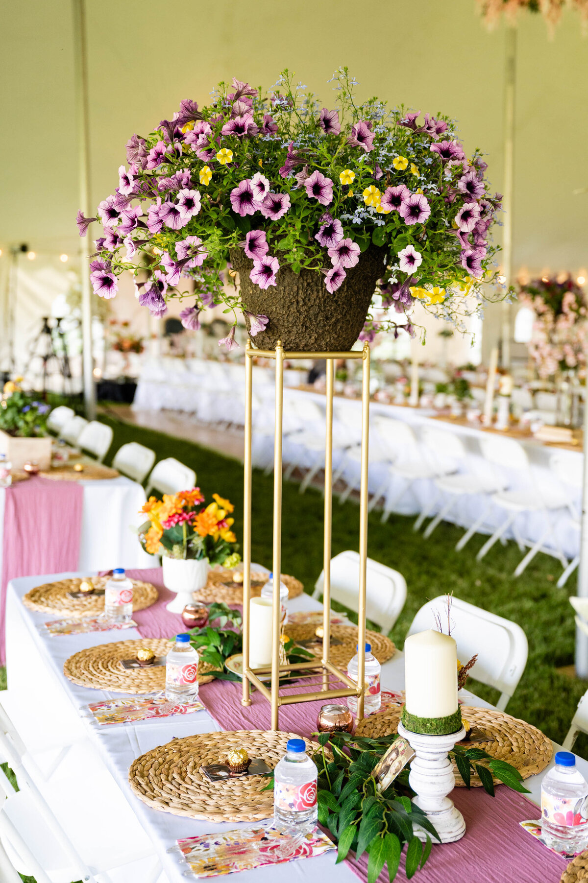 katie-jake-saint-agnes-catholic-wedding-photo-24