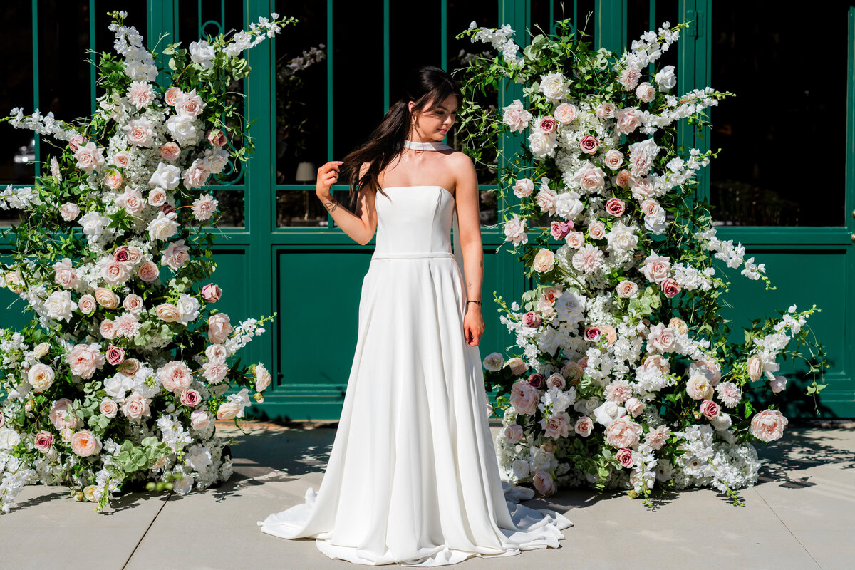 2025_PixelsandWood_JodieBrim_brideGroom-31
