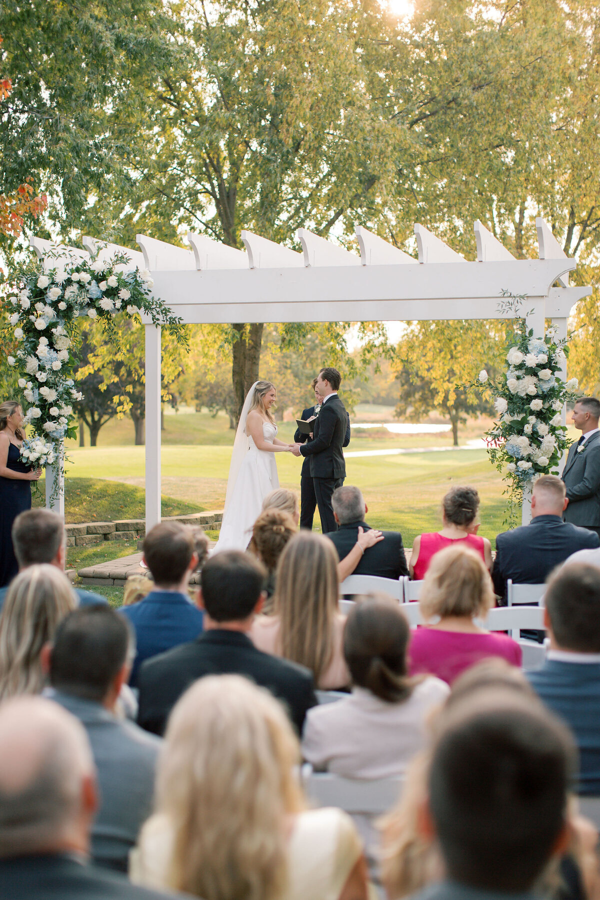 Best_Wedding_Photographer_Chicago_Illinois197