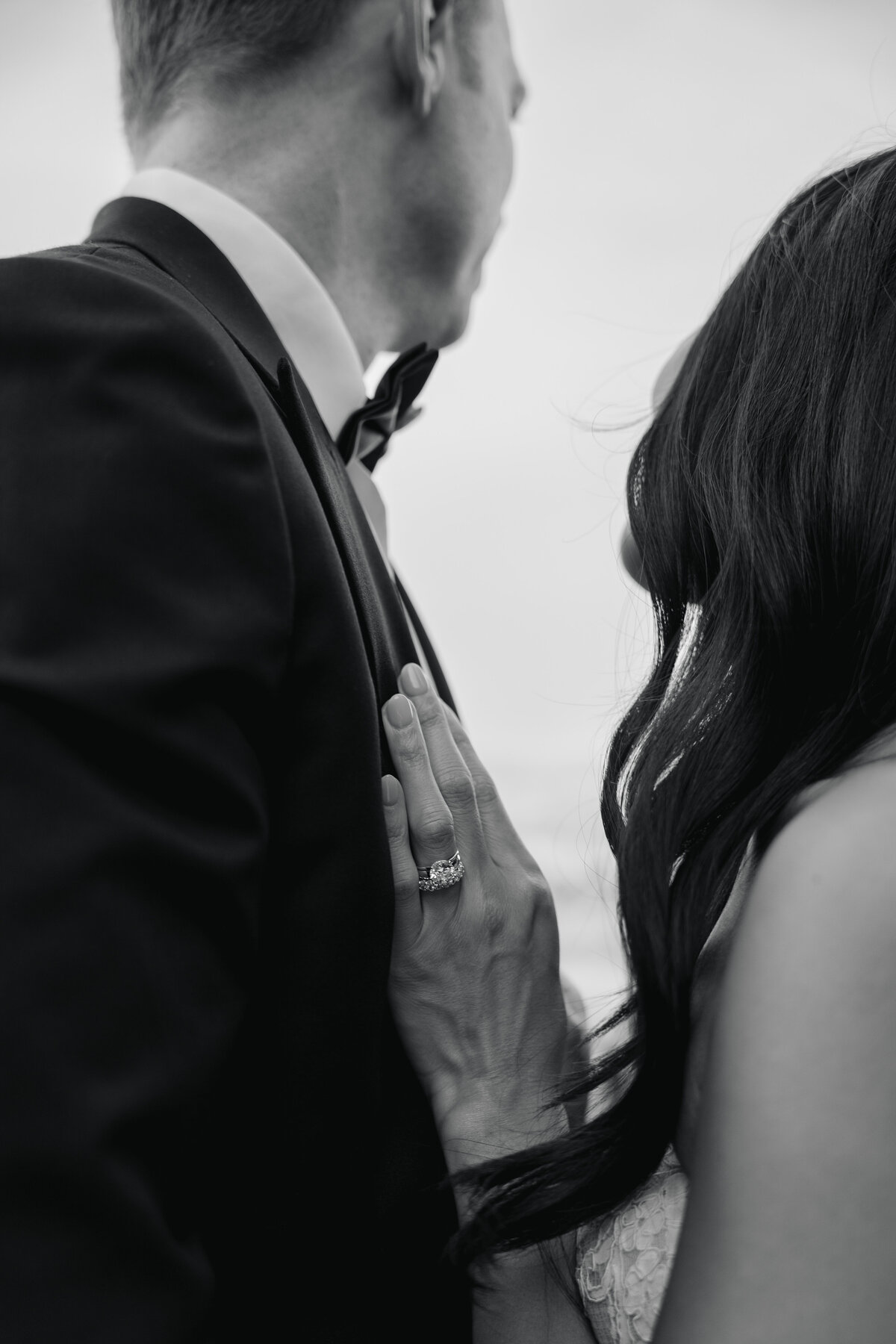 M&J-DainaHazel--214