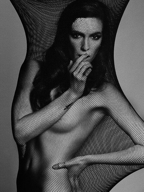 Alexis Honce_portfolio68