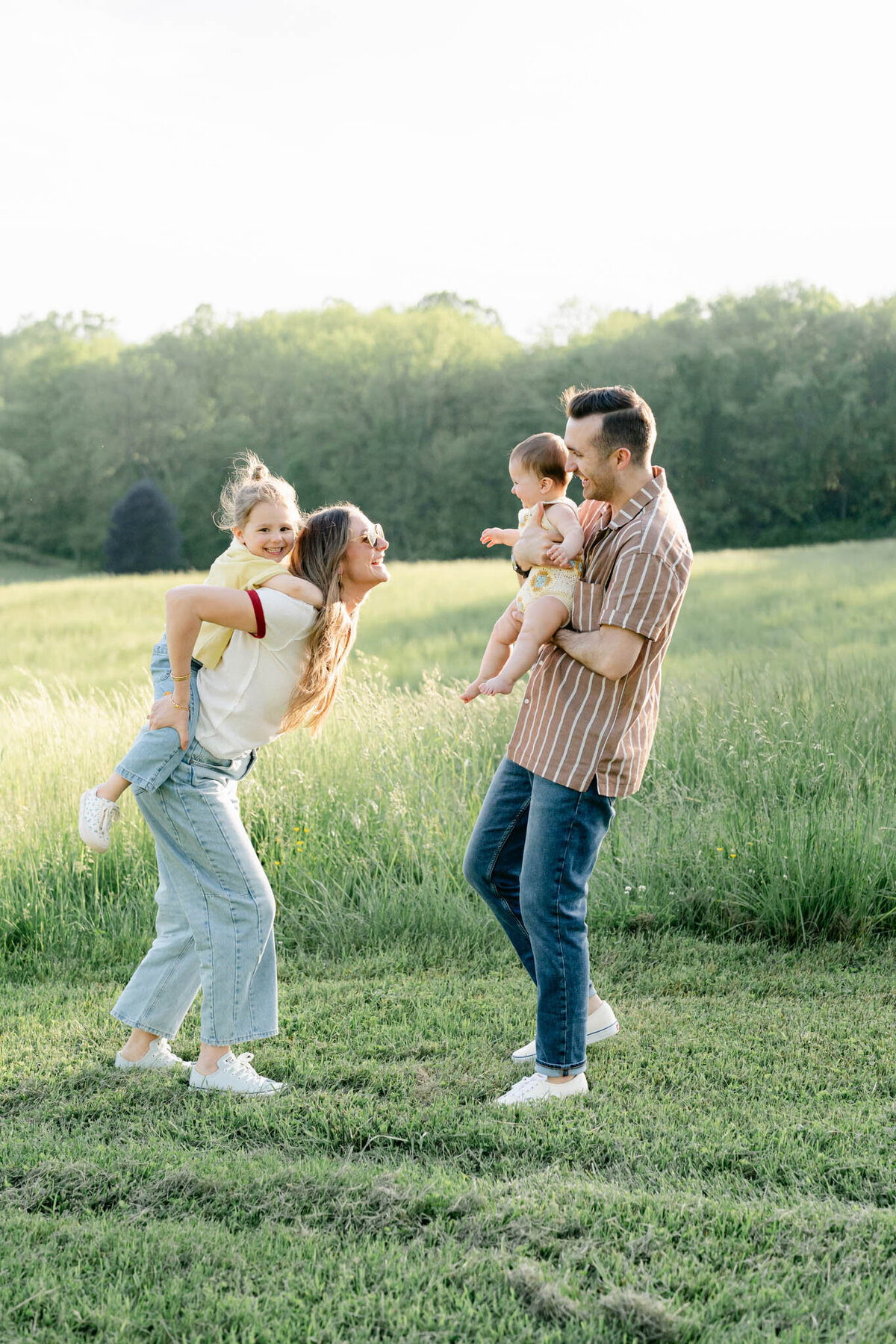 Philadelphia-Family-Photographer-2822