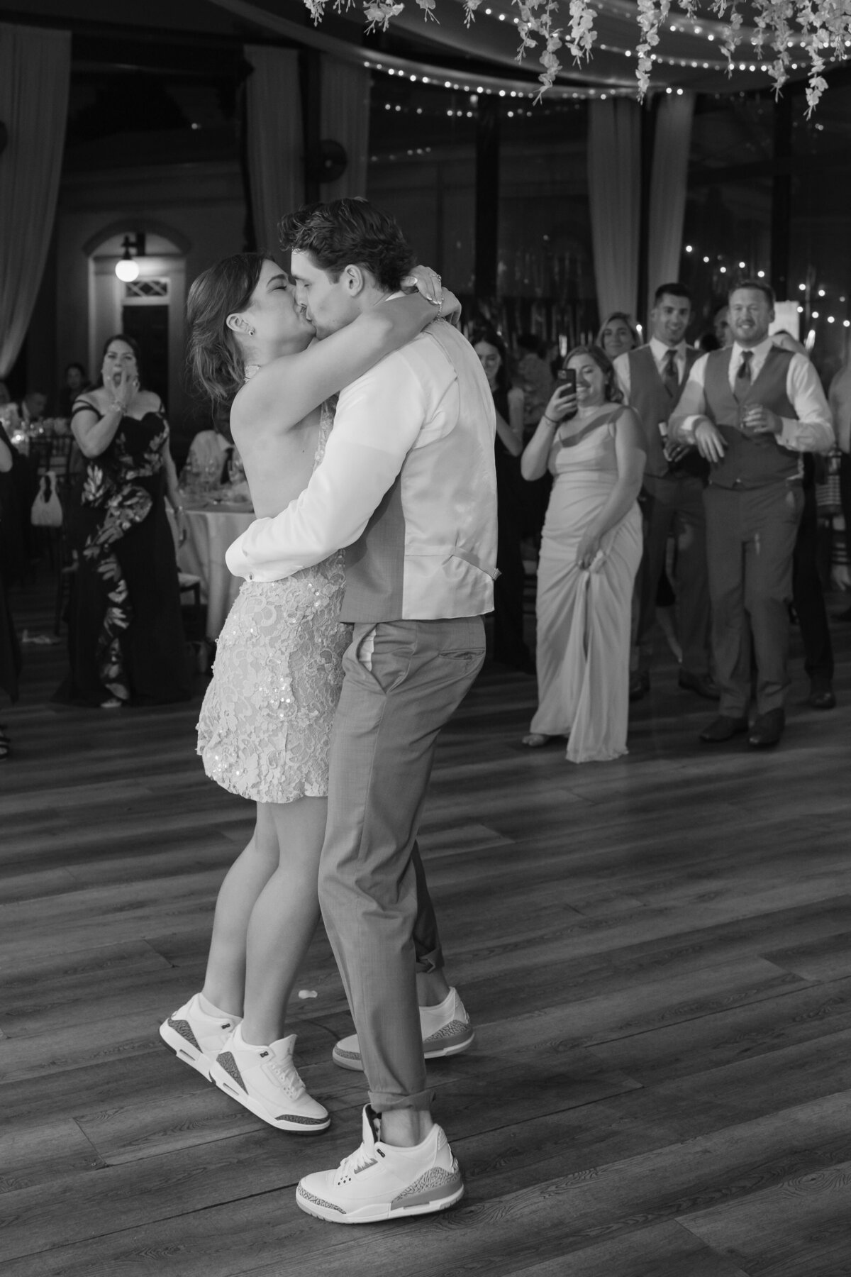 water-works-cescaphe-philadelphia-wedding-93