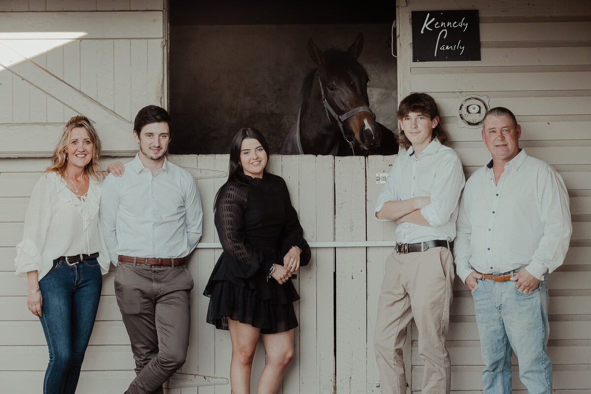 KennedyFam-1copy_websize