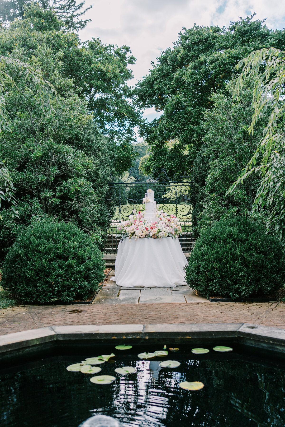 Glenstone-Gardens-Editorial-13