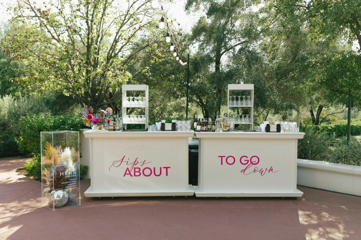 playful-wedding-bar-decals
