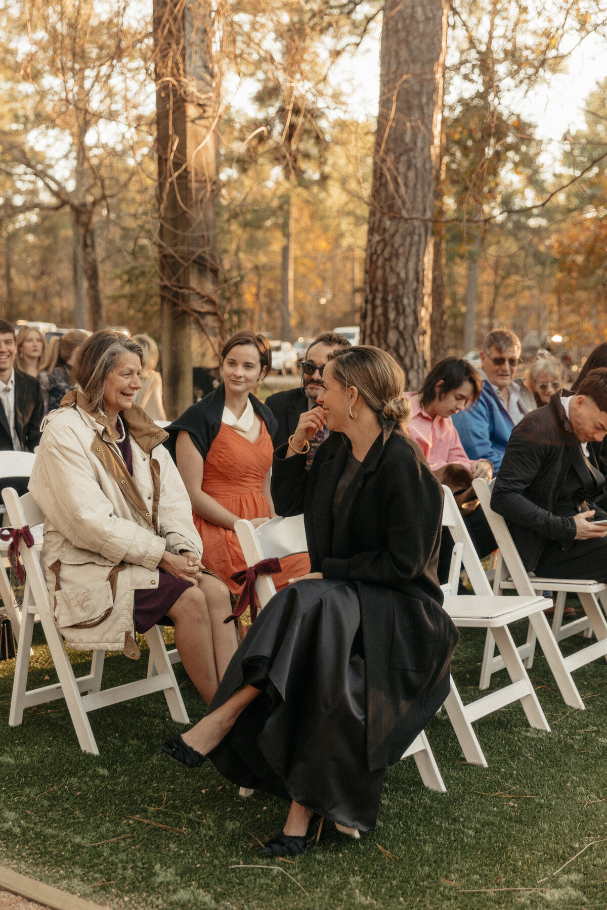 TippeltWedding-PaytonHartsellPhotography-693