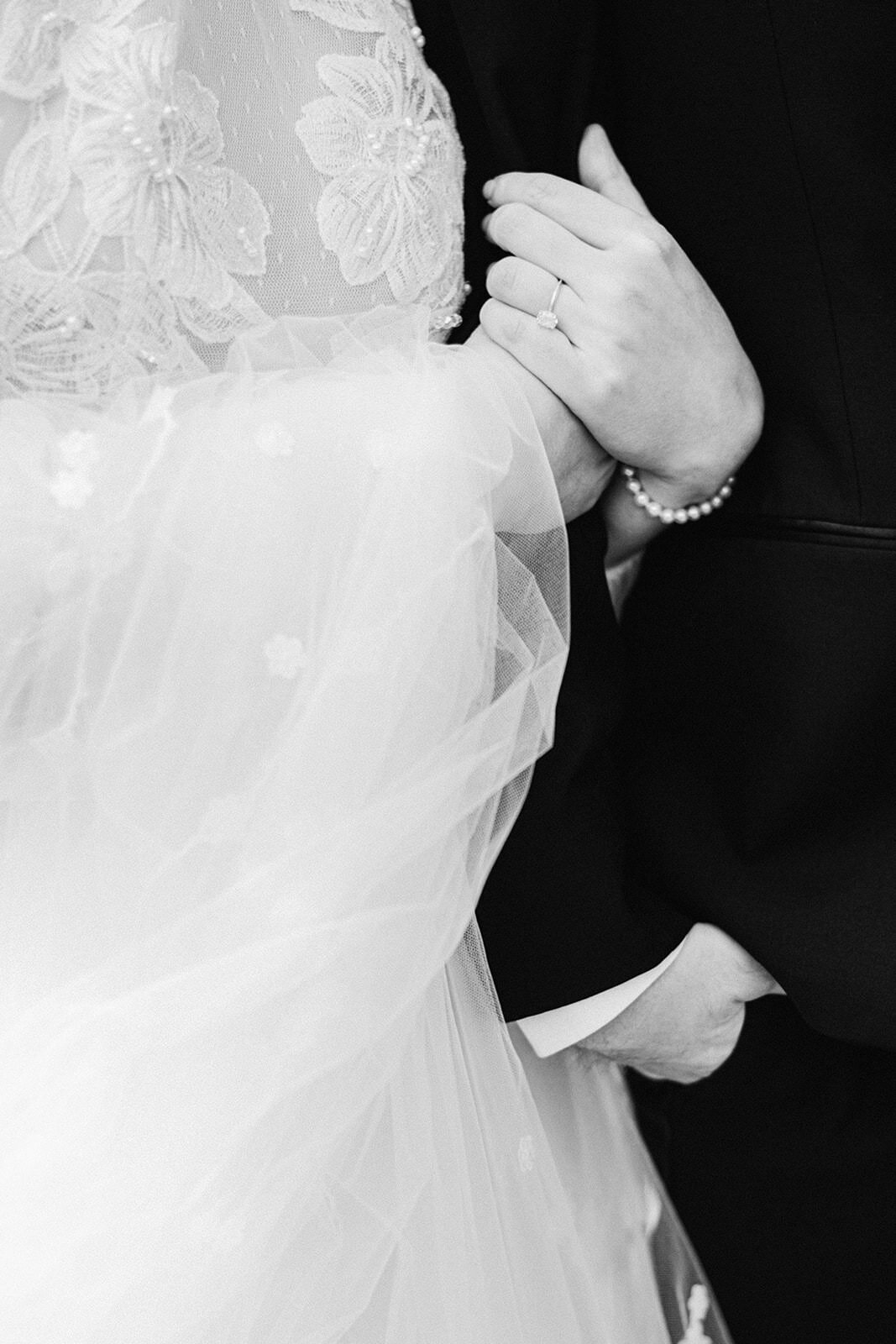 Highlands-NC-Old-Edwards-wedding-photographer016
