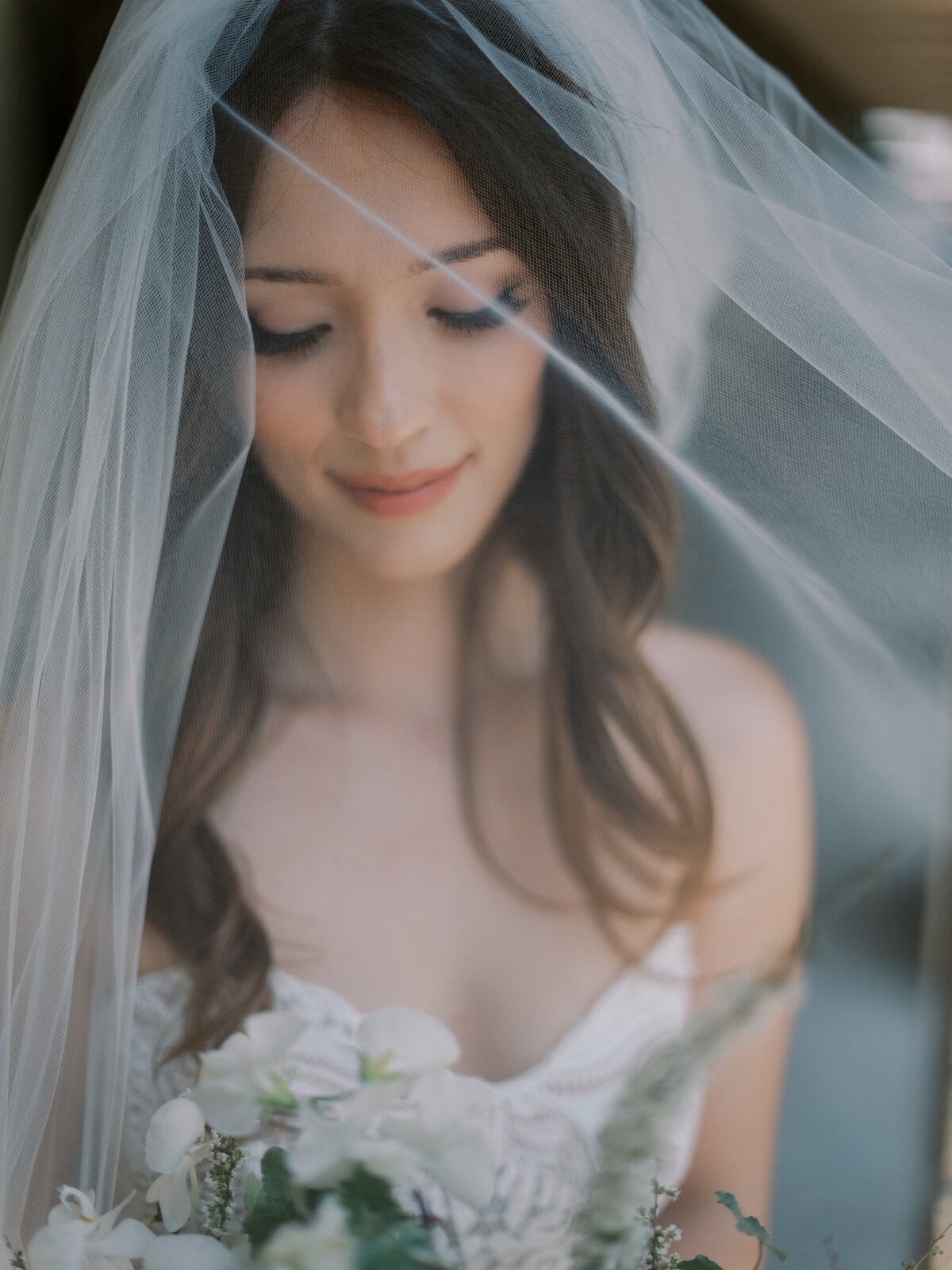 Dallas Wedding Photographer-74