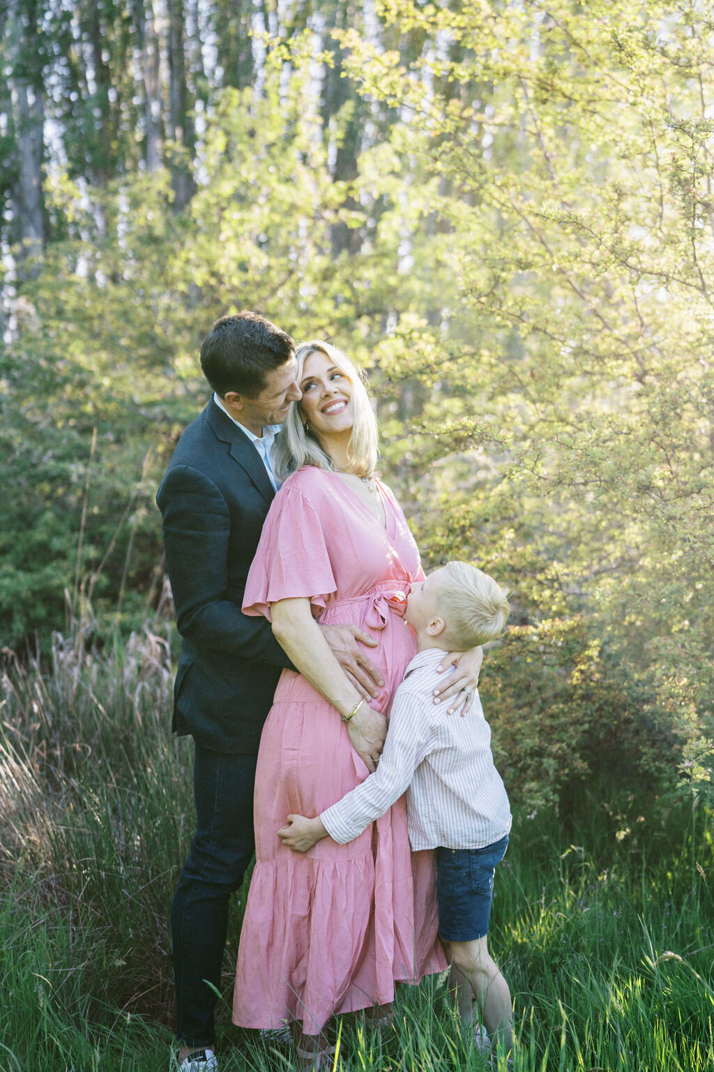 Molly-Maternity-111