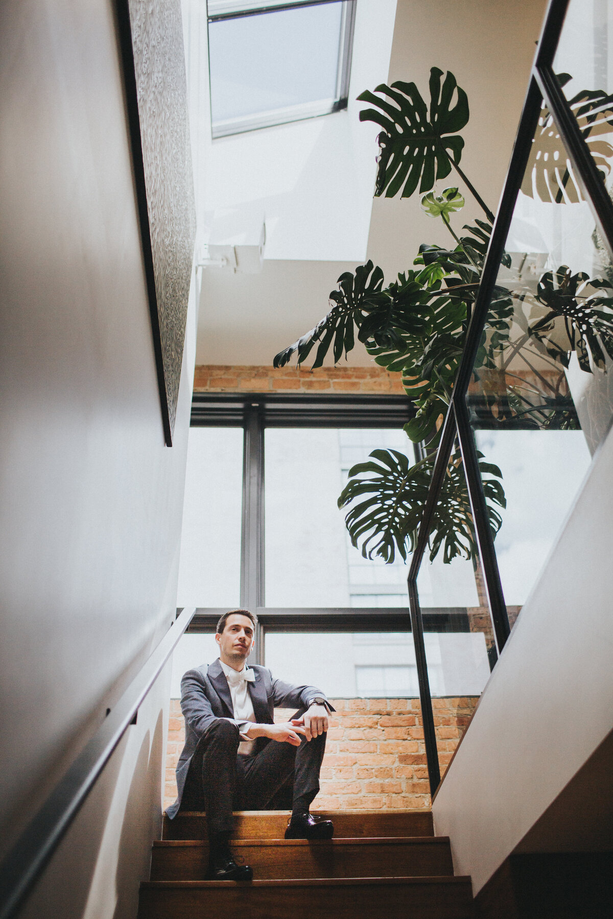 Chicago Elopement Photographer_1