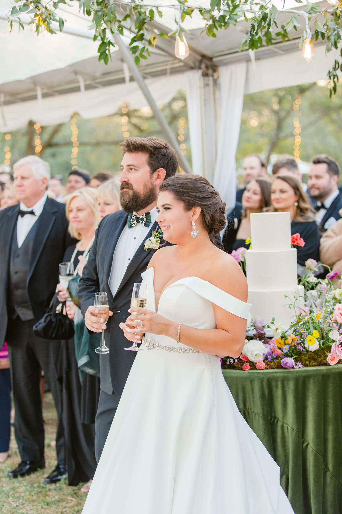 Olivia&Dennis-murrells_inlet_sc_Jodi_gray_Photography-81