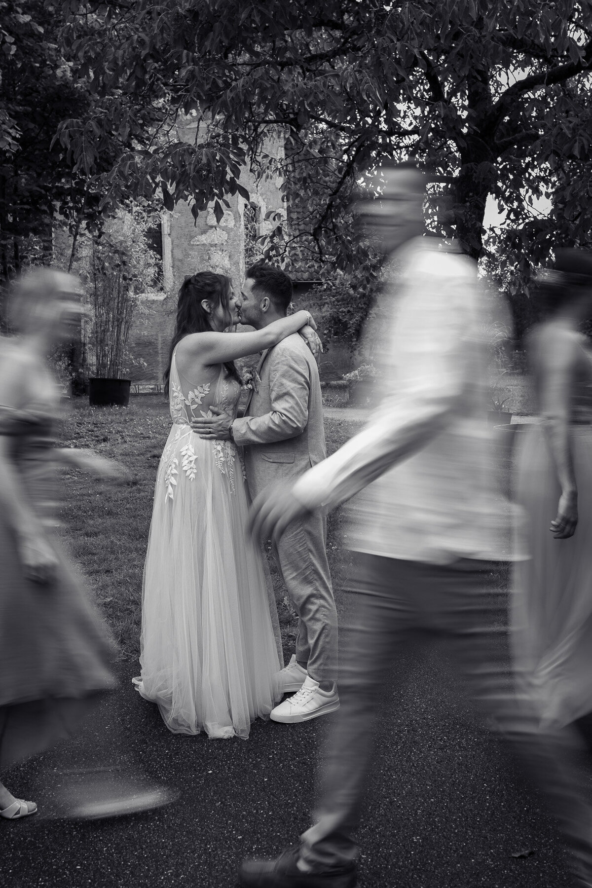 yasmine-pauchard-hochzeitsfotografie-schweiz-hochzeit-fotografin-100 (41)