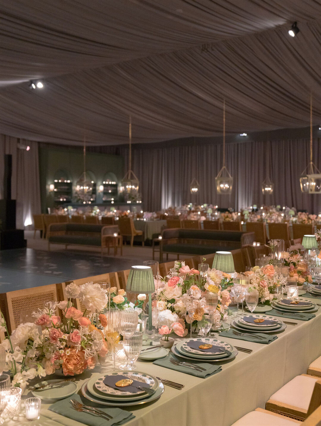 Wedding at Palmetto Bluff South Carolina by GoBella.com @gobelladesign 5