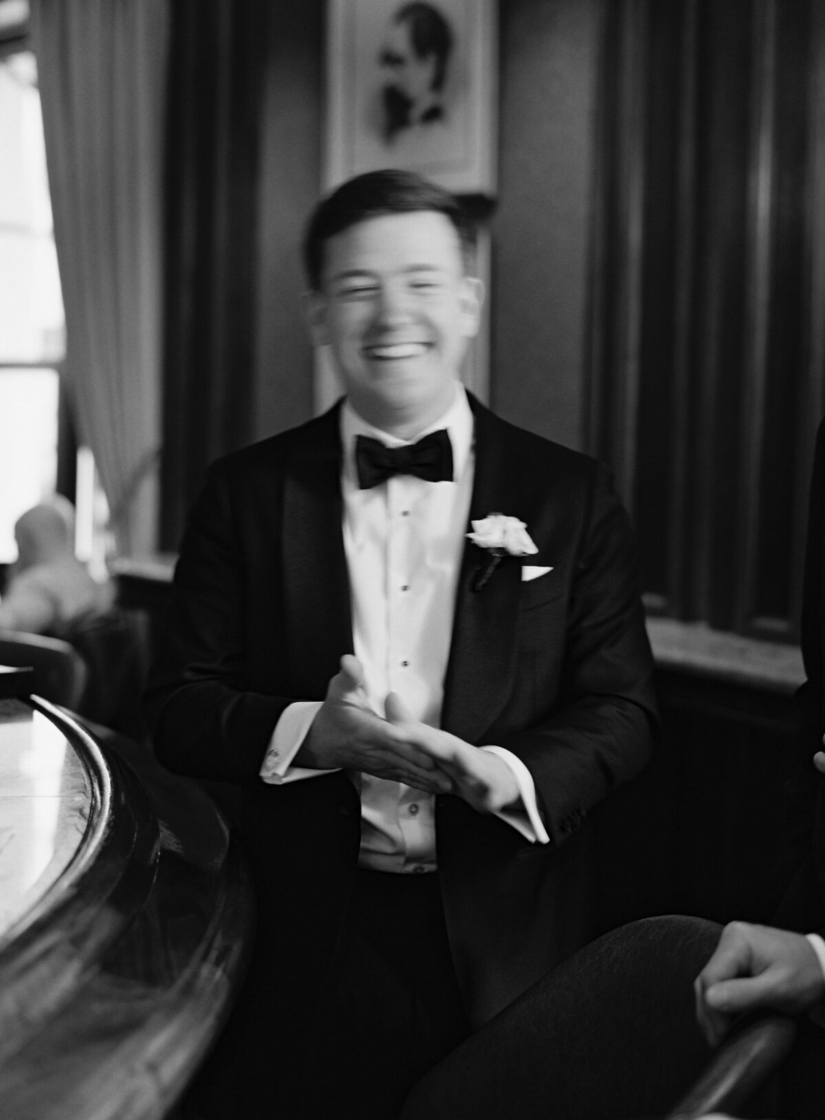 057-refined-classic-dc-wedding-0002