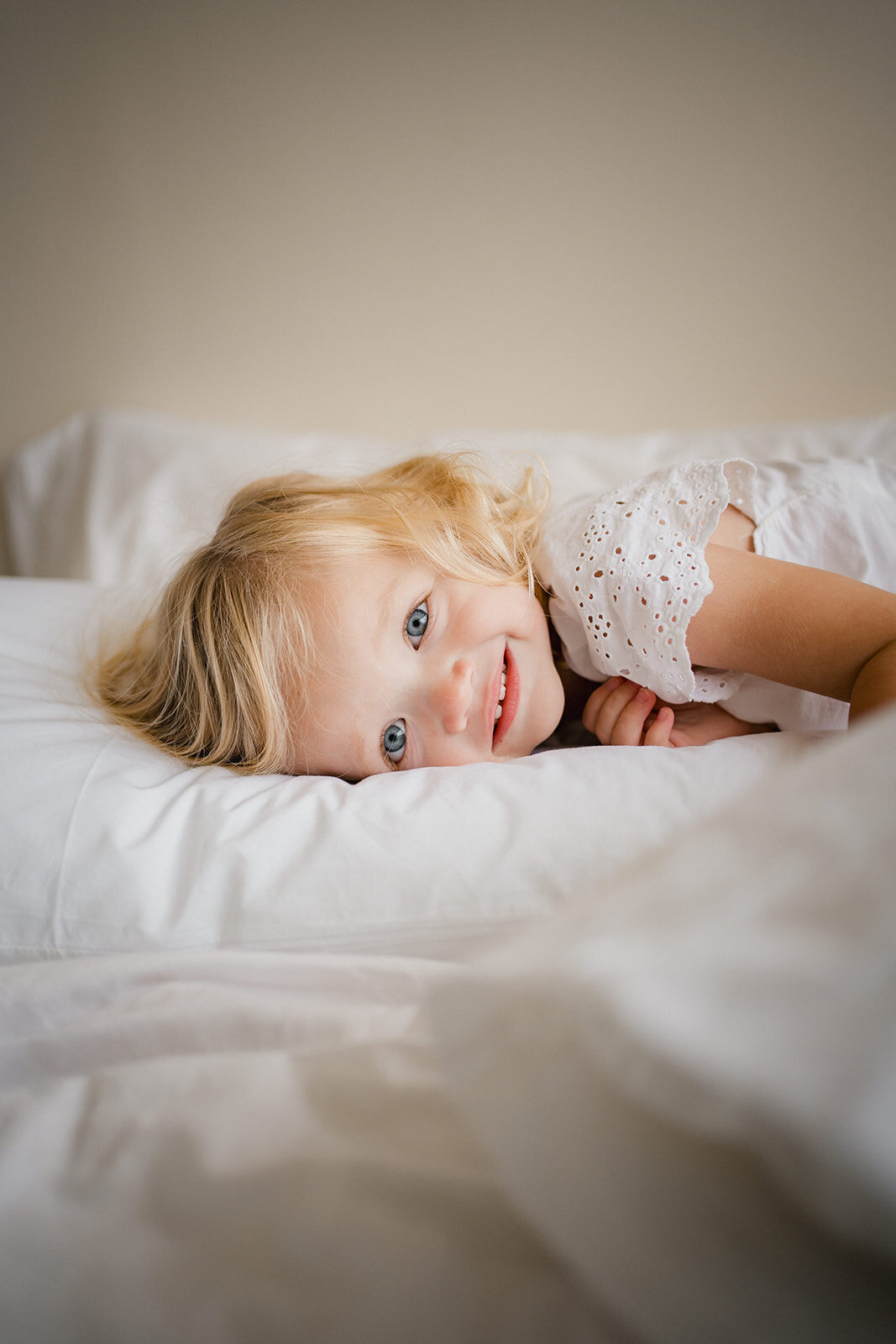 Ballito Family Photographer_24
