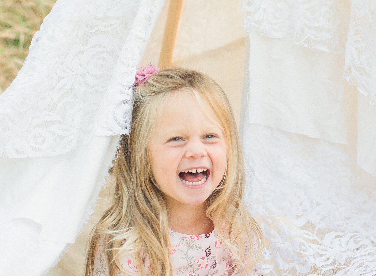 selby-tristate-new-jersey-family-newborn-maternity-photographer_1332