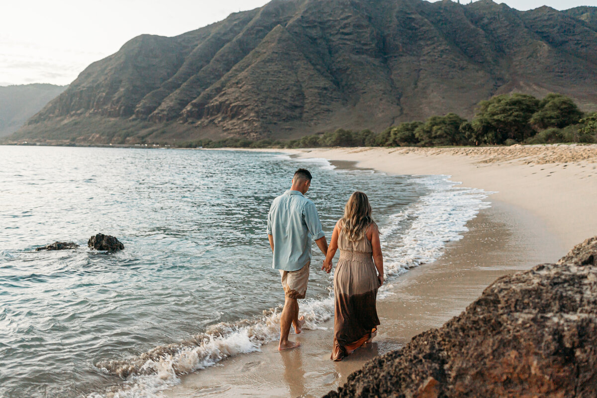 makua-beach-family-photos-170