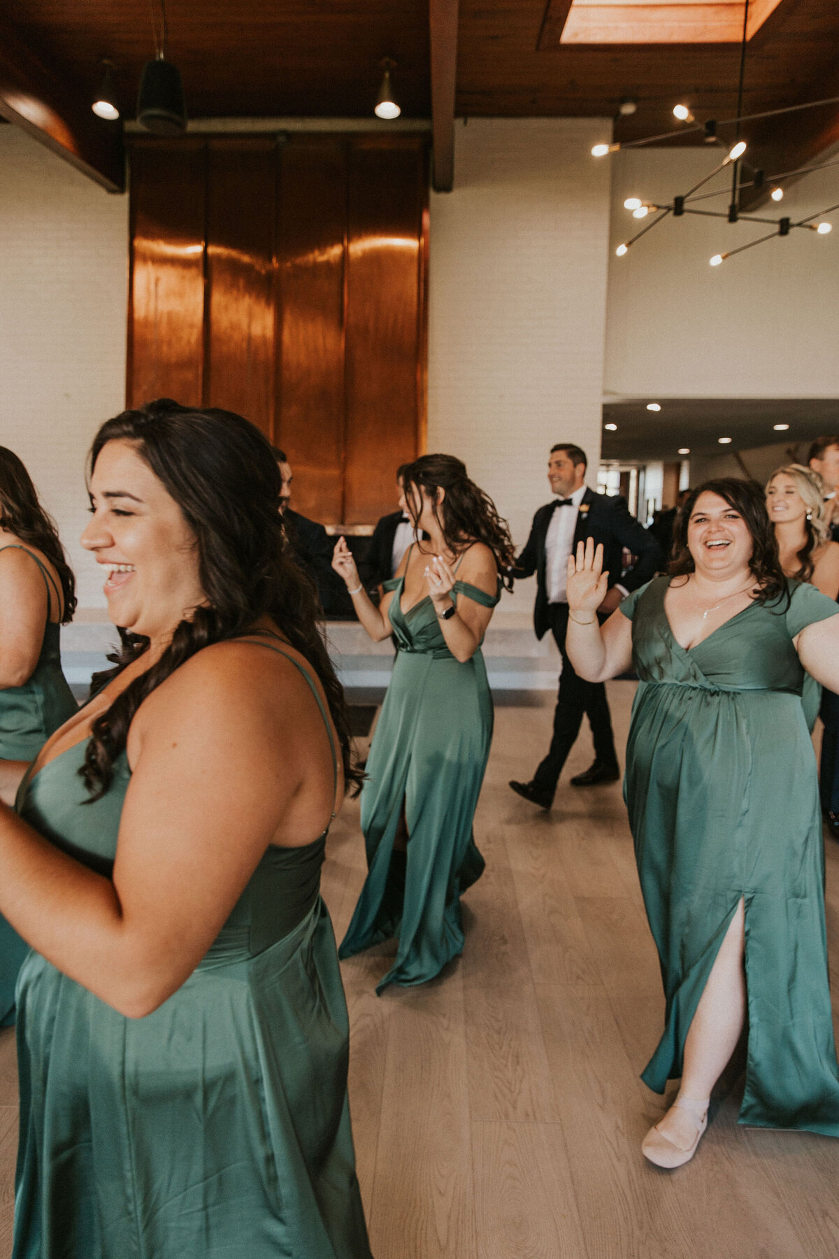 MILLS-GROSS.WEDDING-SPCC-rcptn-80
