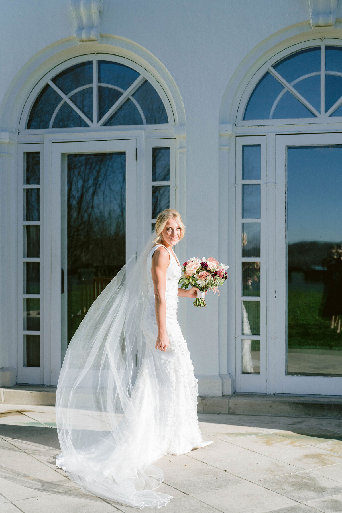 EAP_Maycie&Jackson_FirstLook-213
