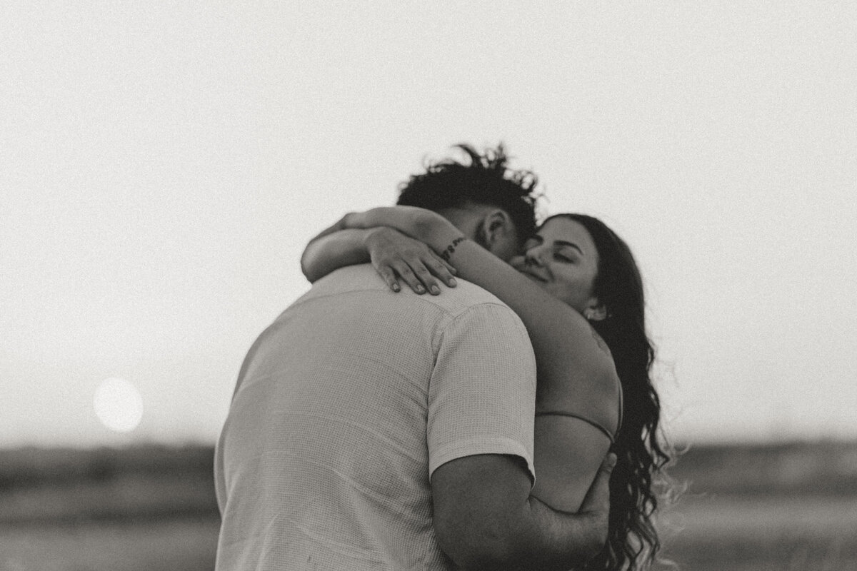 Michela&Jesse-09340