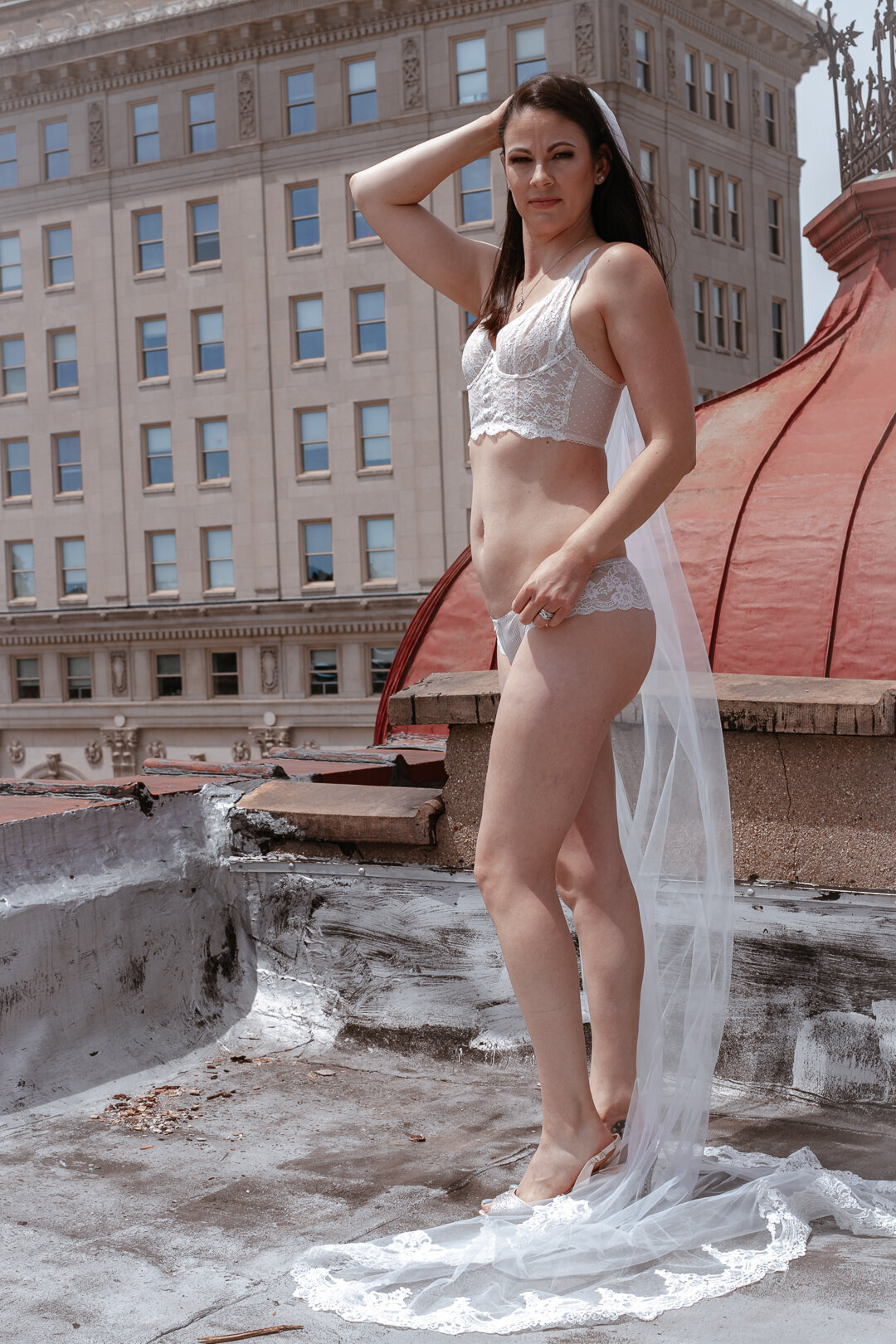 815,Rockford,Beauty,Boudoir Portrait Photograph Rockford Illinois Cherry Valley Lovespark Chicago Madison Milwaukee Appleton Schaumburg Arlington Heights Wedding Boudoir Engagement Boudoir Couple Portraits Fine Art Whisper Studios Fine Art Boudoir