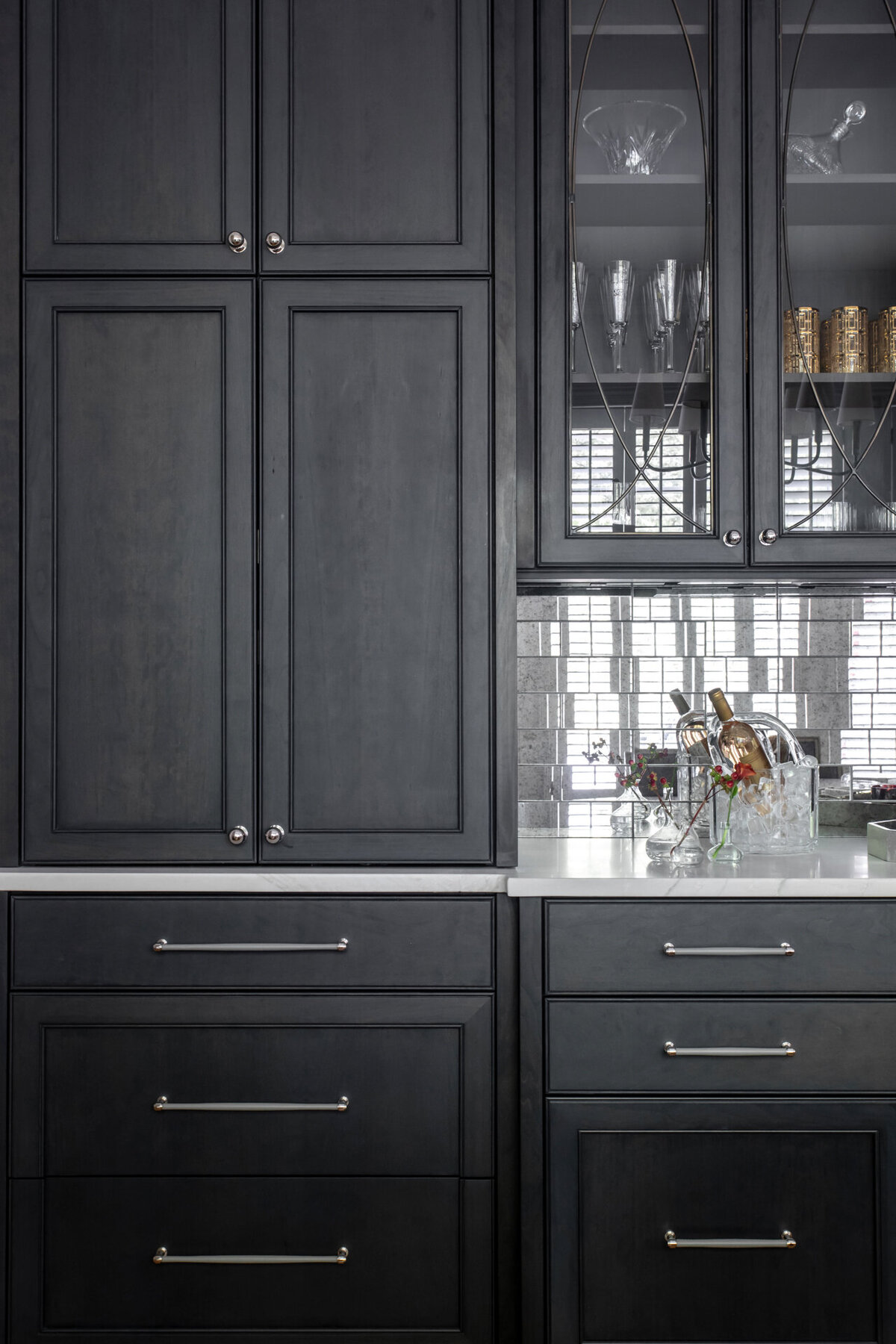 Inman-Park-Interior-Designer-Morse-Design-07