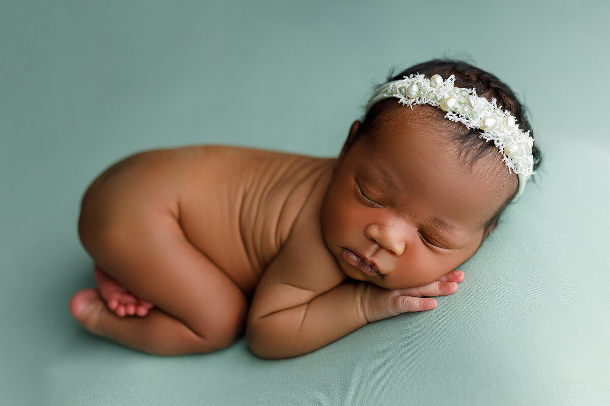 McDonough newborn photographer, Atlanta Newborn Photographer, Fayetteville newborn Photographer, Peachtree city newborn photographer, Hampton ga newborn photographer, marietta ga newborn photographer