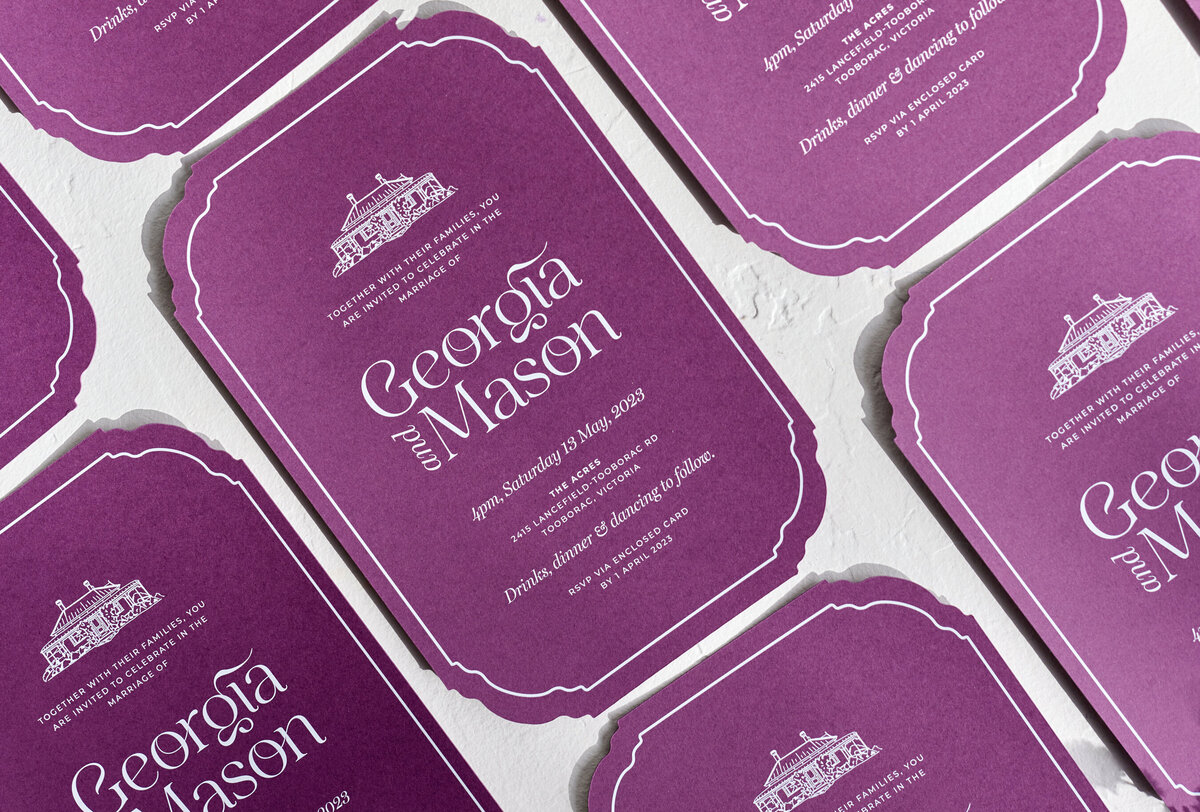 ©WillowCreative_EventWandererCoSept202310311