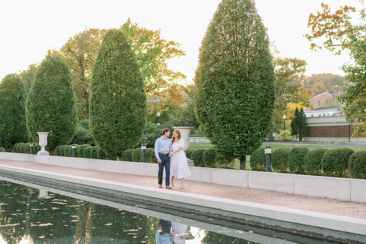 Courtney & Austin_Engagement-119