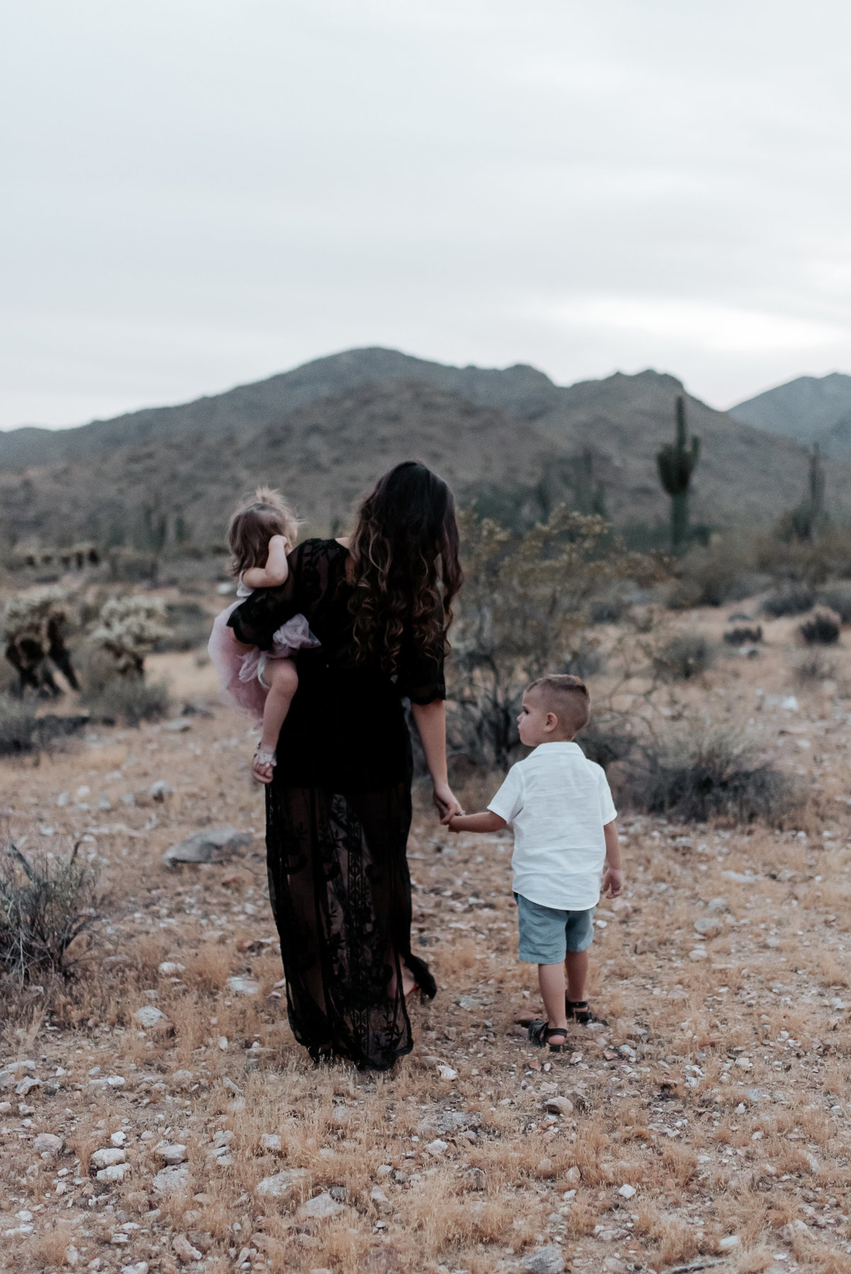 ashwilfongphoto116