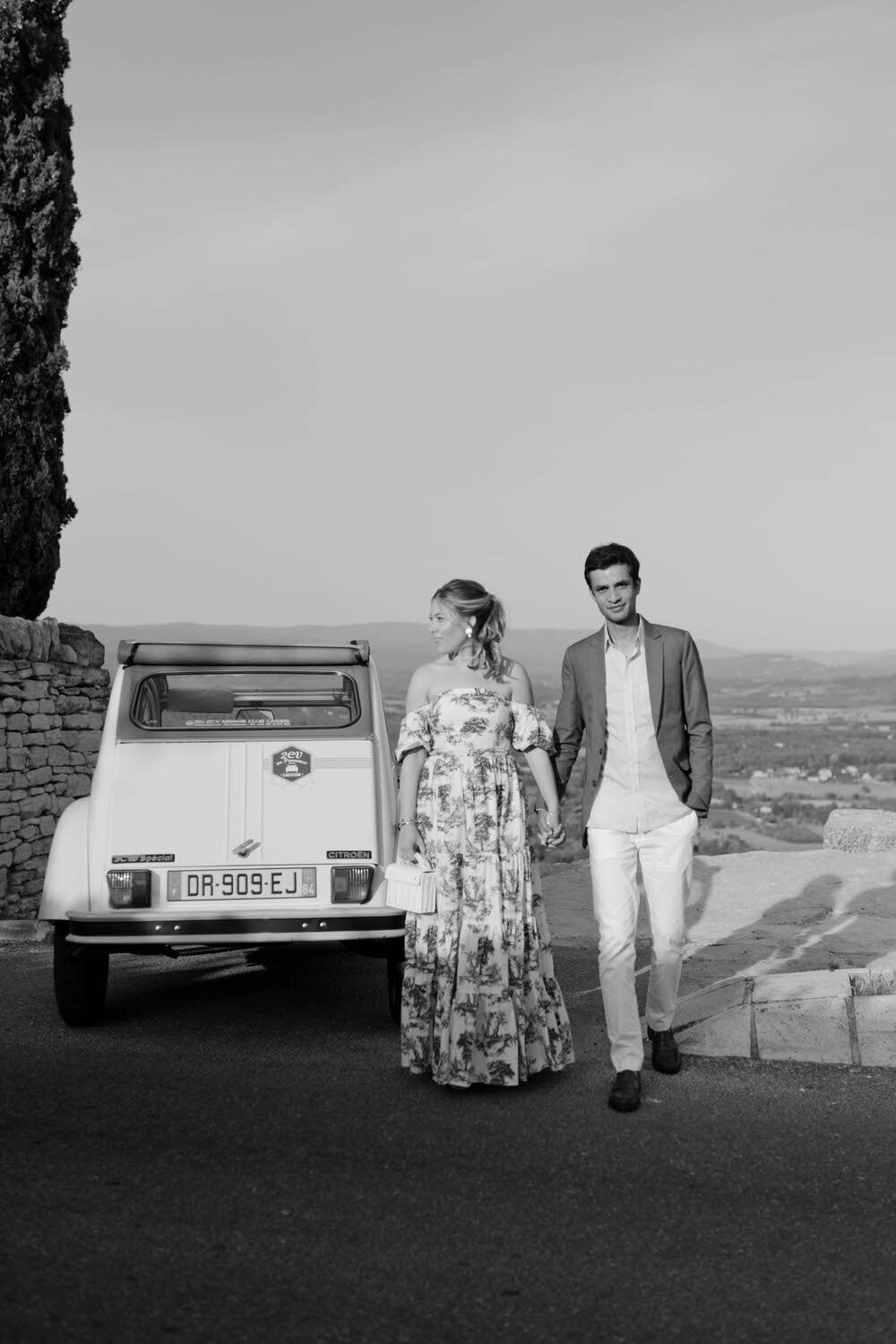 Flora_And_Grace_Provence_Editorial_Wedding_Photographer-193-1