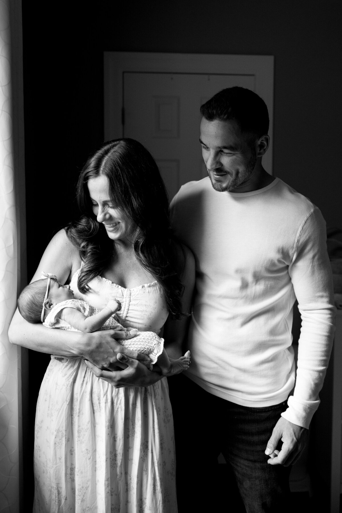 2024.07.11-SophiasNewborn-0158