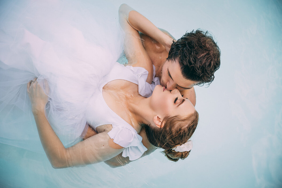 jasper elopement photographer 2