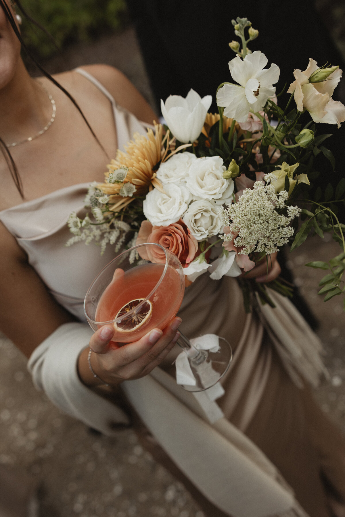 danielleandhunter_emilyarwinephotography-437