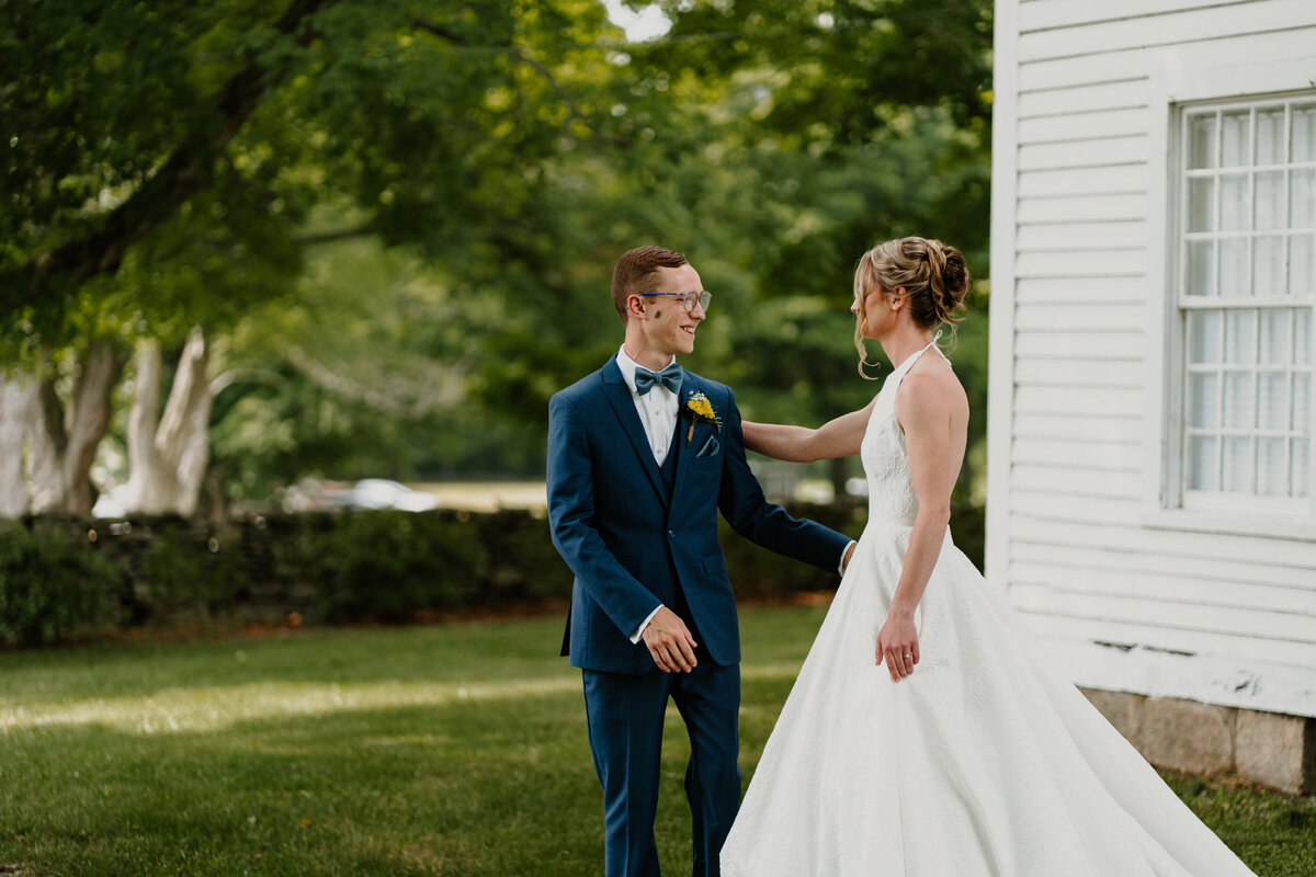 weddingpreview-34