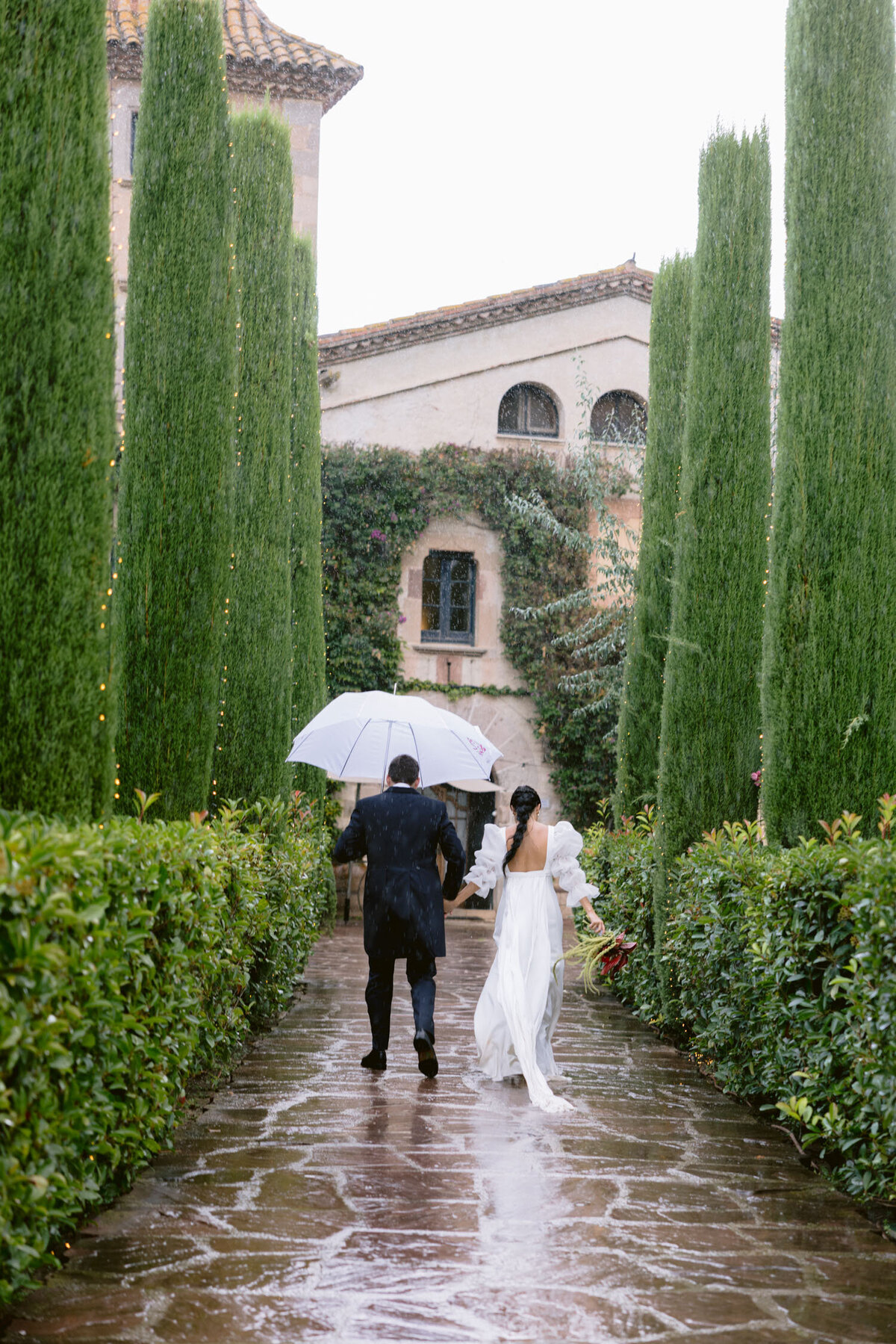 wedding photographer spain barcelona-431