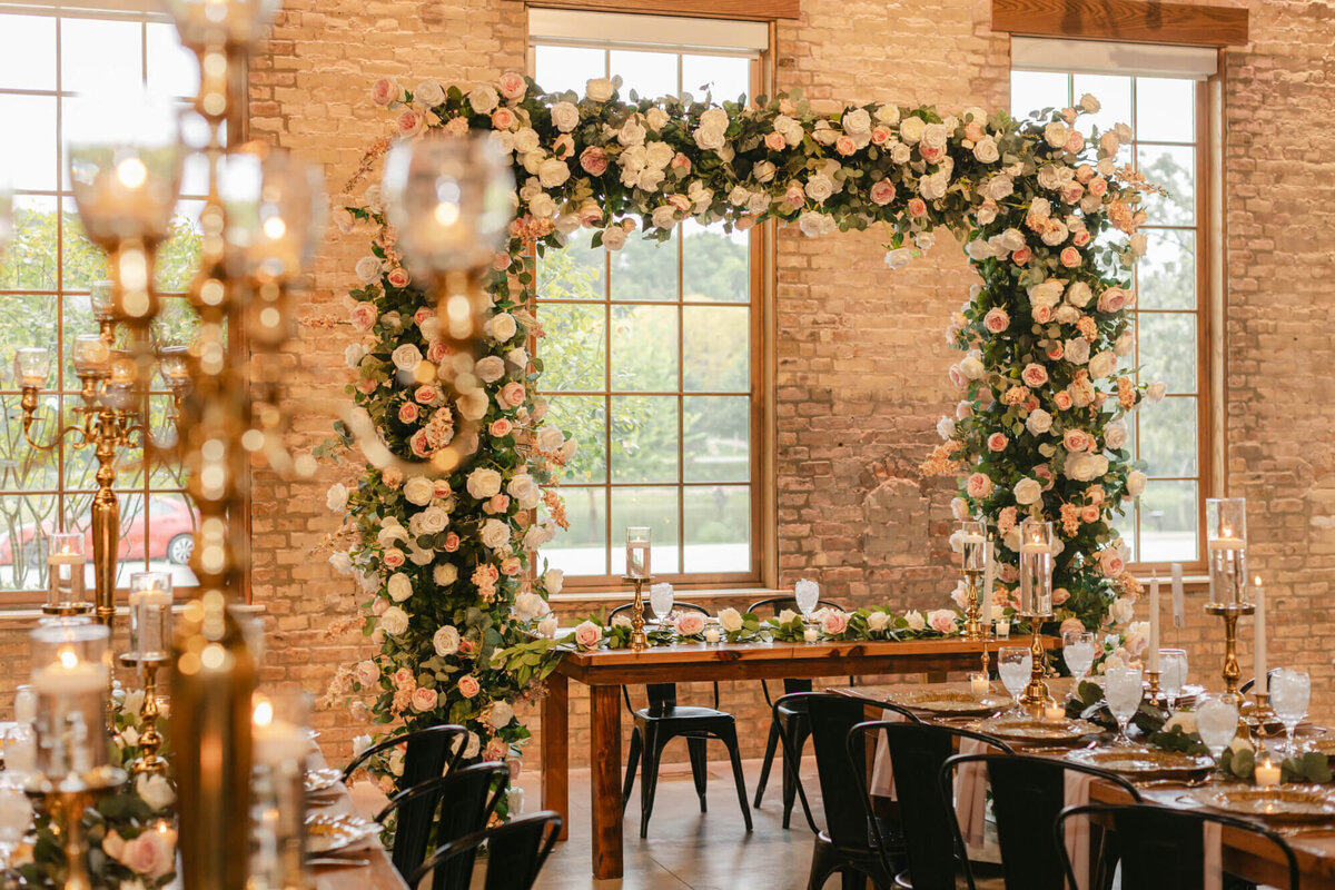 chicago-wedding-photographer1261